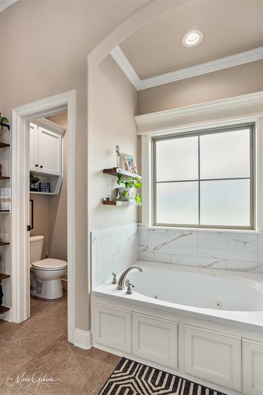 Benton, Louisiana 71006, United States, 4 Bedrooms Bedrooms, ,2 BathroomsBathrooms,Residential,Active,214222