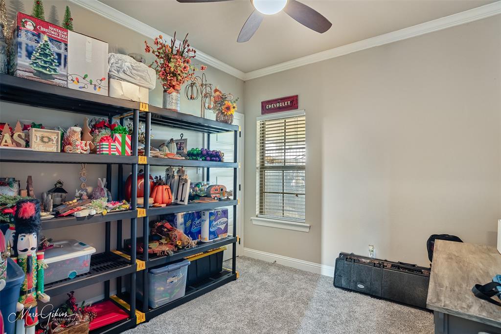 Benton, Louisiana 71006, United States, 4 Bedrooms Bedrooms, ,2 BathroomsBathrooms,Residential,Active,214222