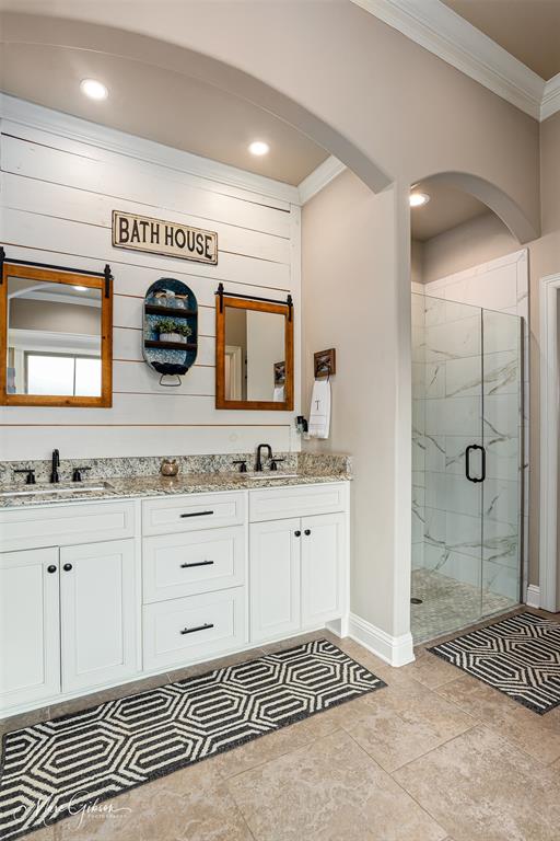 Benton, Louisiana 71006, United States, 4 Bedrooms Bedrooms, ,2 BathroomsBathrooms,Residential,Active,214222