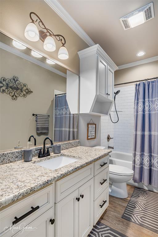 Benton, Louisiana 71006, United States, 4 Bedrooms Bedrooms, ,2 BathroomsBathrooms,Residential,Active,214222