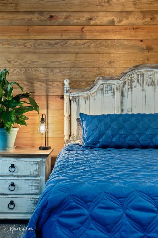 Benton, Louisiana 71006, United States, 4 Bedrooms Bedrooms, ,2 BathroomsBathrooms,Residential,Active,214222