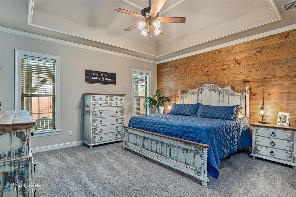 Benton, Louisiana 71006, United States, 4 Bedrooms Bedrooms, ,2 BathroomsBathrooms,Residential,Active,214222