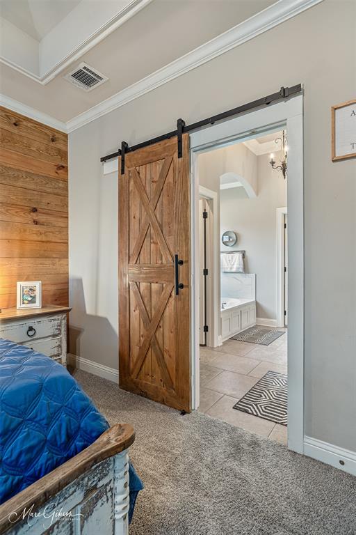 Benton, Louisiana 71006, United States, 4 Bedrooms Bedrooms, ,2 BathroomsBathrooms,Residential,Active,214222