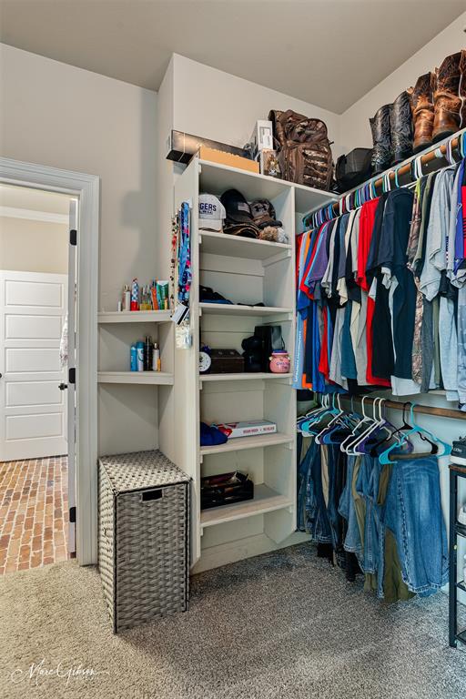 Benton, Louisiana 71006, United States, 4 Bedrooms Bedrooms, ,2 BathroomsBathrooms,Residential,Active,214222