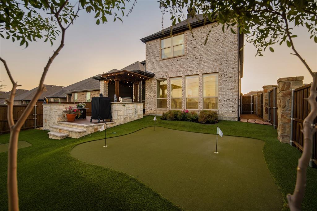 4544 Oriel Lane