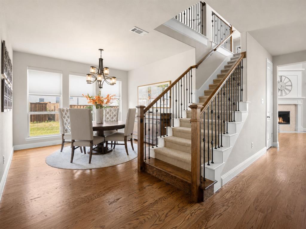 4544 Oriel Lane