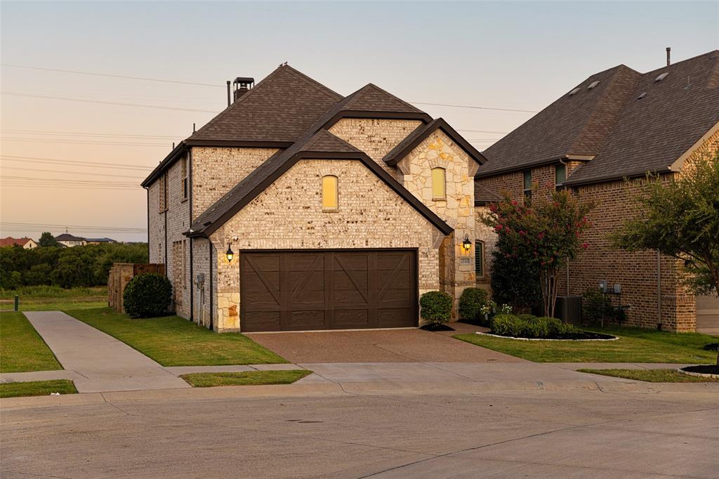 4544 Oriel Lane