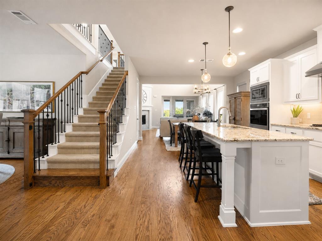 4544 Oriel Lane