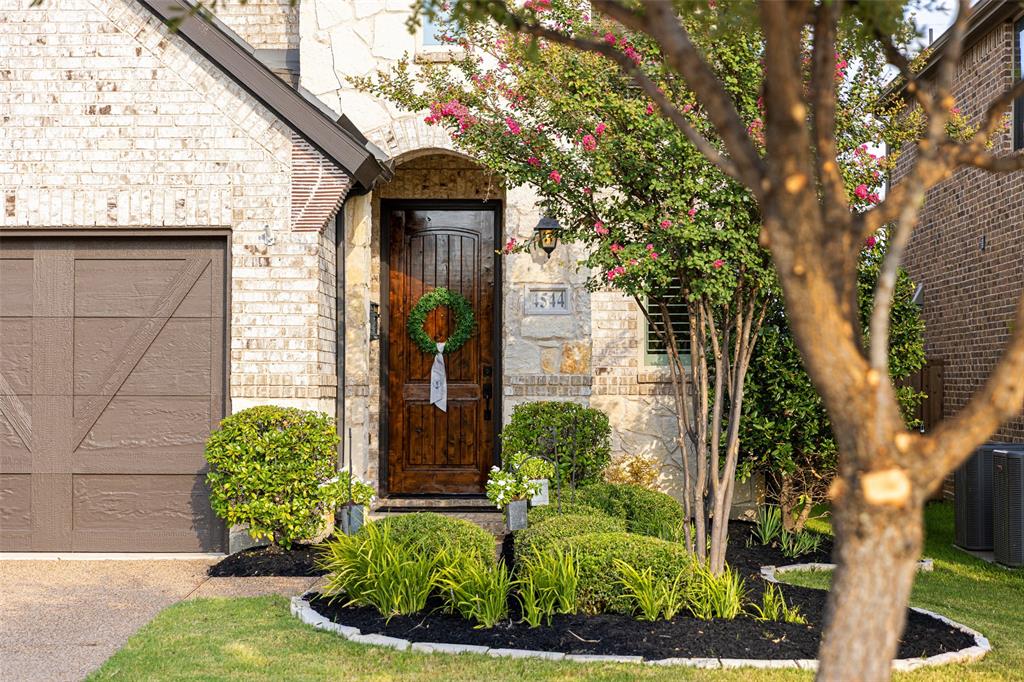 4544 Oriel Lane
