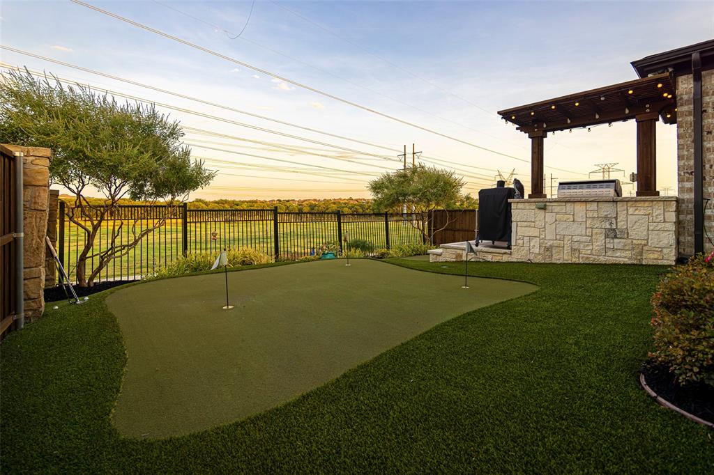 4544 Oriel Lane