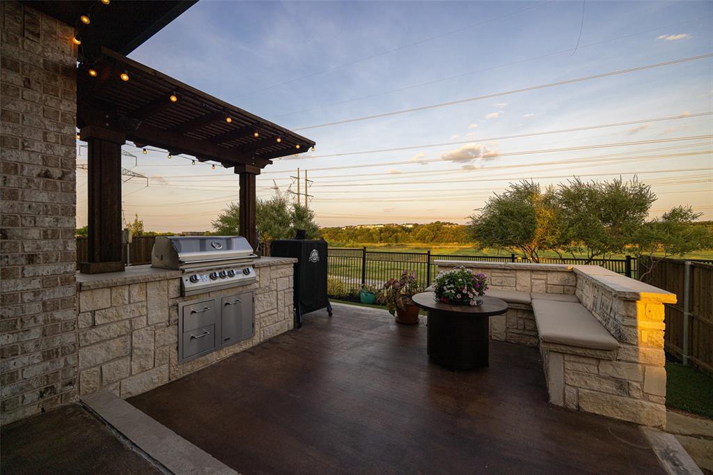 4544 Oriel Lane