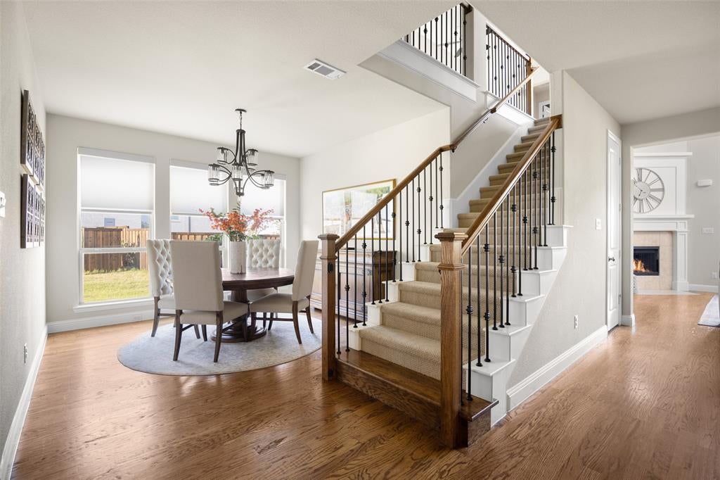 4544 Oriel Lane