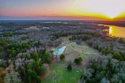 327 CR 2275 Mineola TX 75773