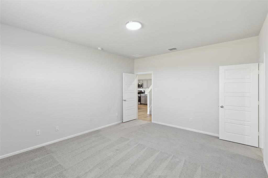 Lakehaven - Residential