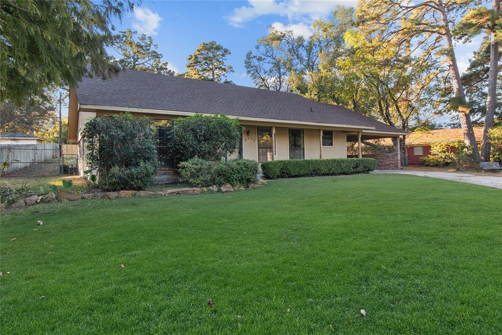 8964 Turner Drive