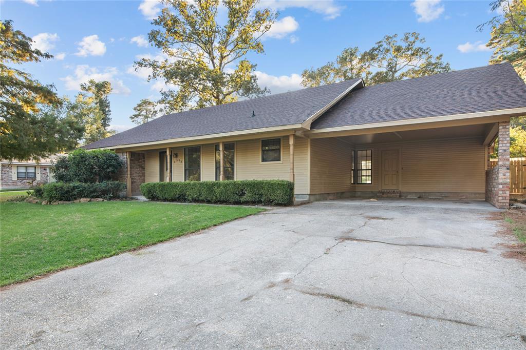 8964 Turner Drive