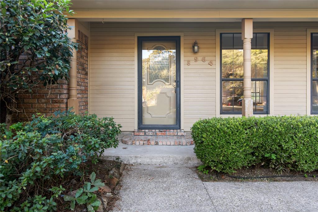 8964 Turner Drive