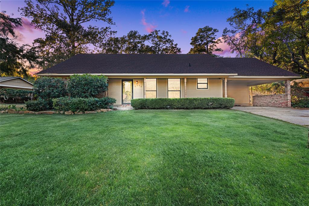 8964 Turner Drive