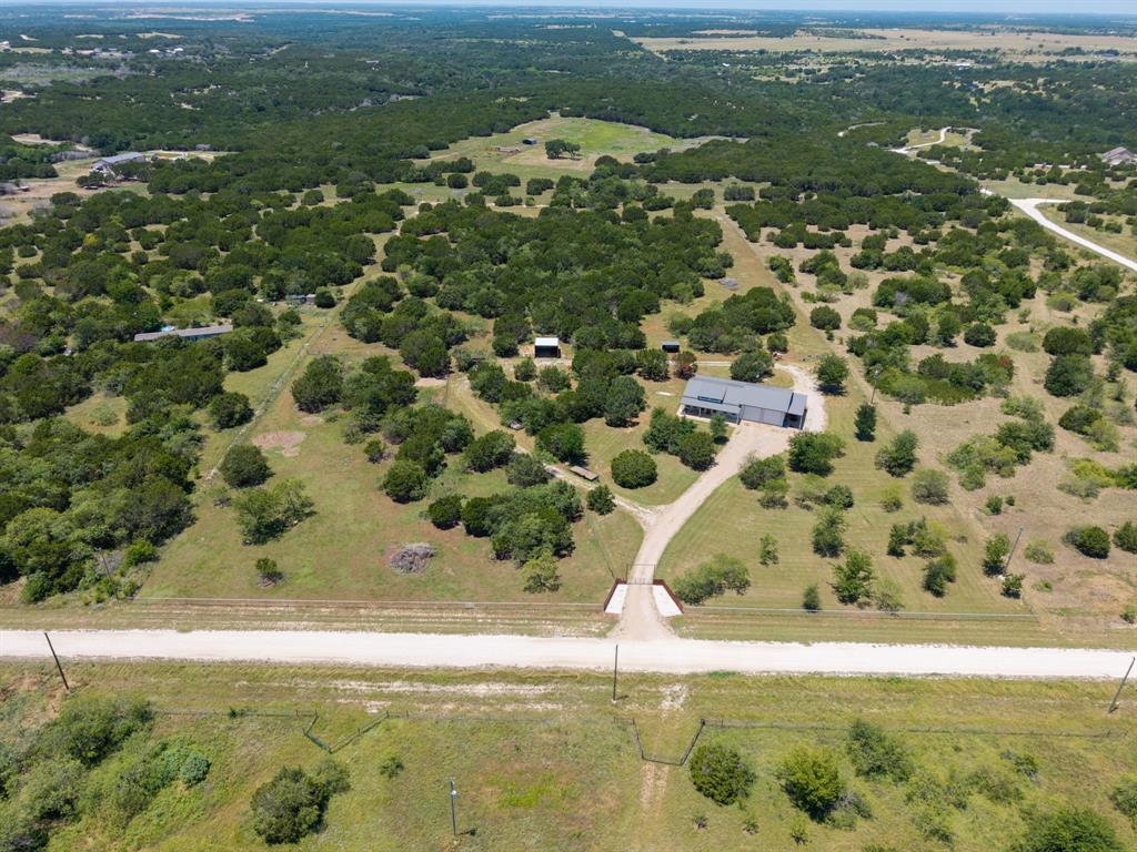 181 Private Road 197