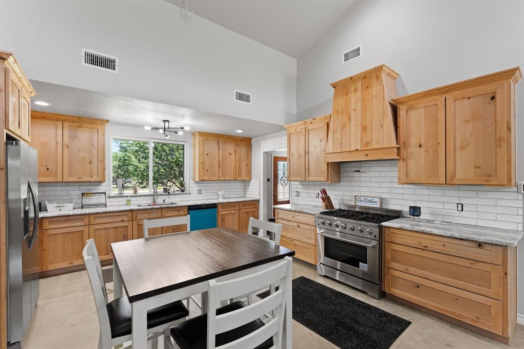 181 Private Road 197
