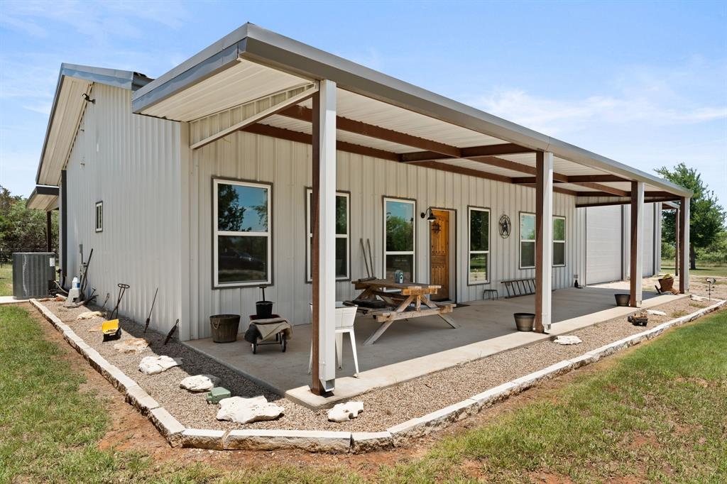 181 Private Road 197