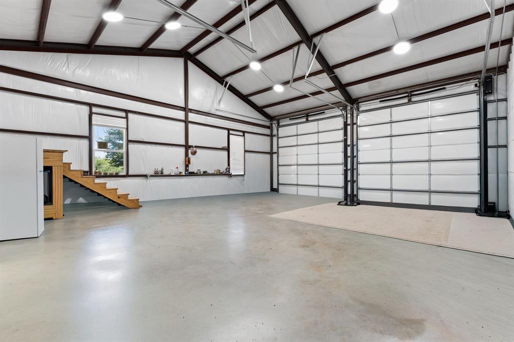 181 Private Road 197