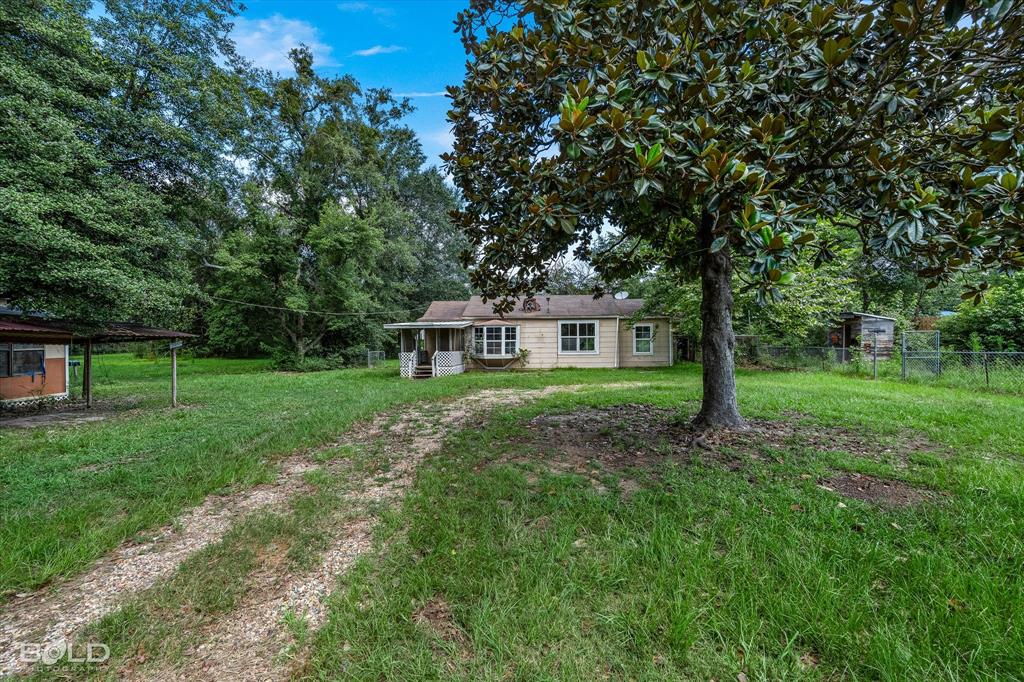 9956 Rodessa State Line Road