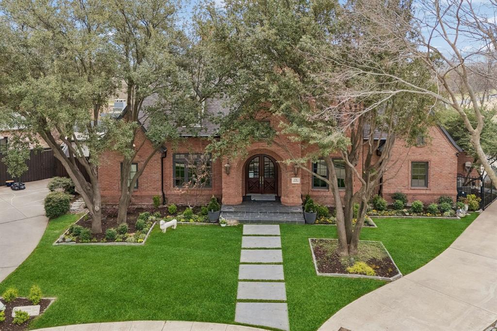 Summit At The Spring Ph 01 - Residential