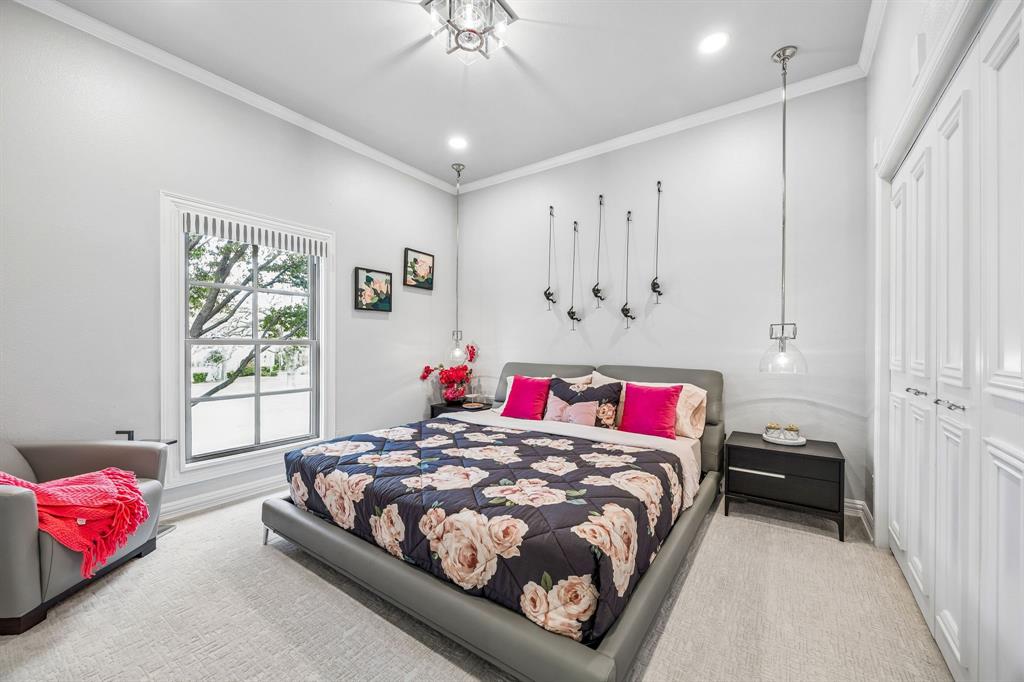 Summit At The Spring Ph 01 - Residential