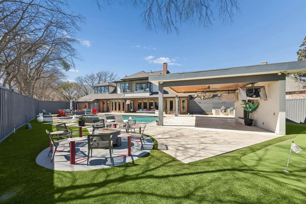 Summit At The Spring Ph 01 - Residential