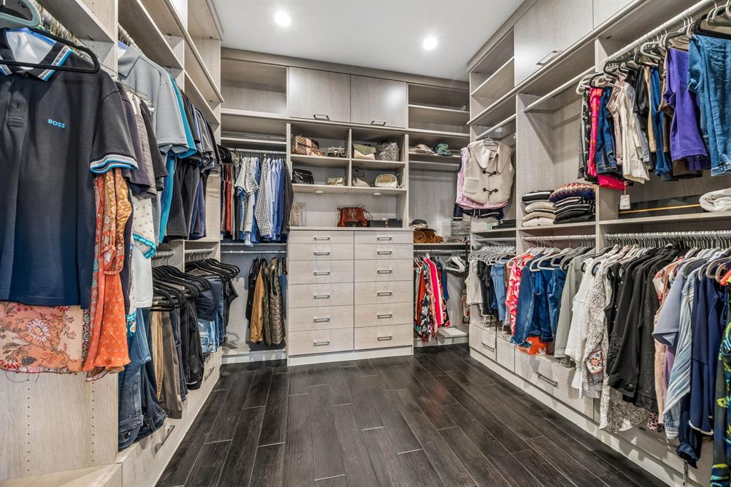 Summit At The Spring Ph 01 - Residential