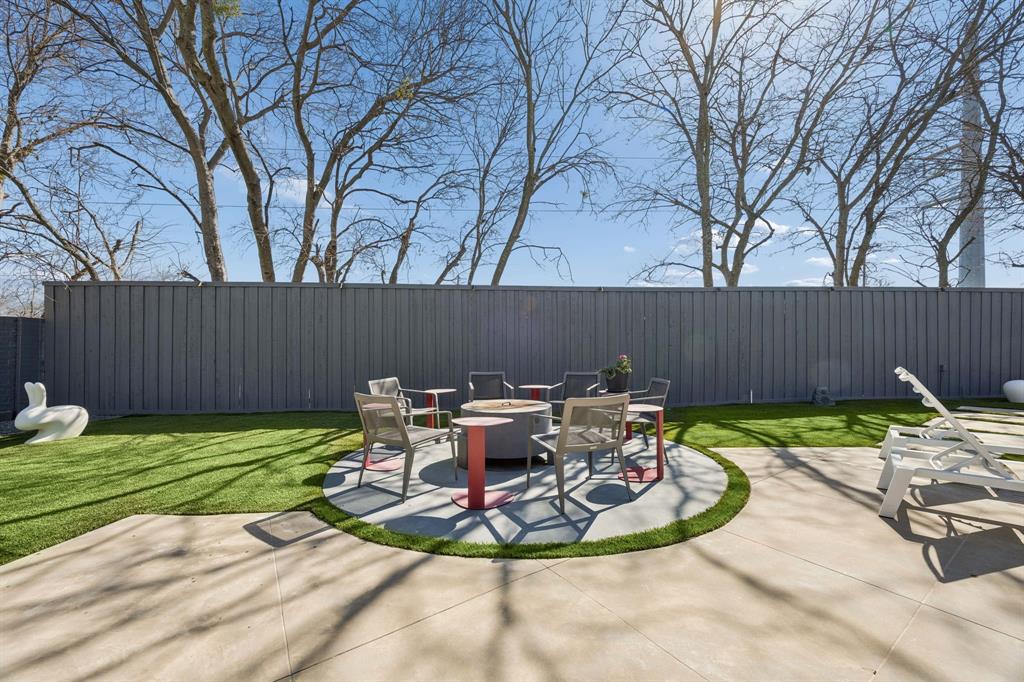 Summit At The Spring Ph 01 - Residential