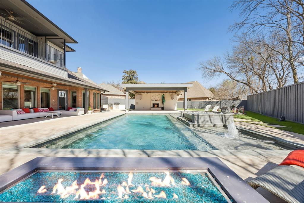 Summit At The Spring Ph 01 - Residential