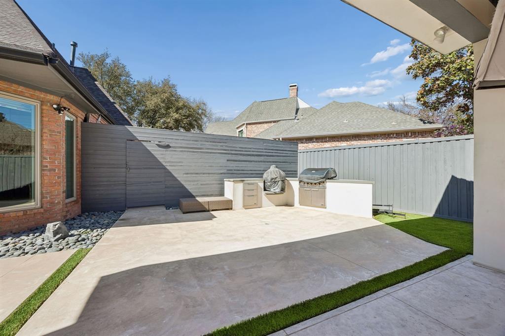 Summit At The Spring Ph 01 - Residential