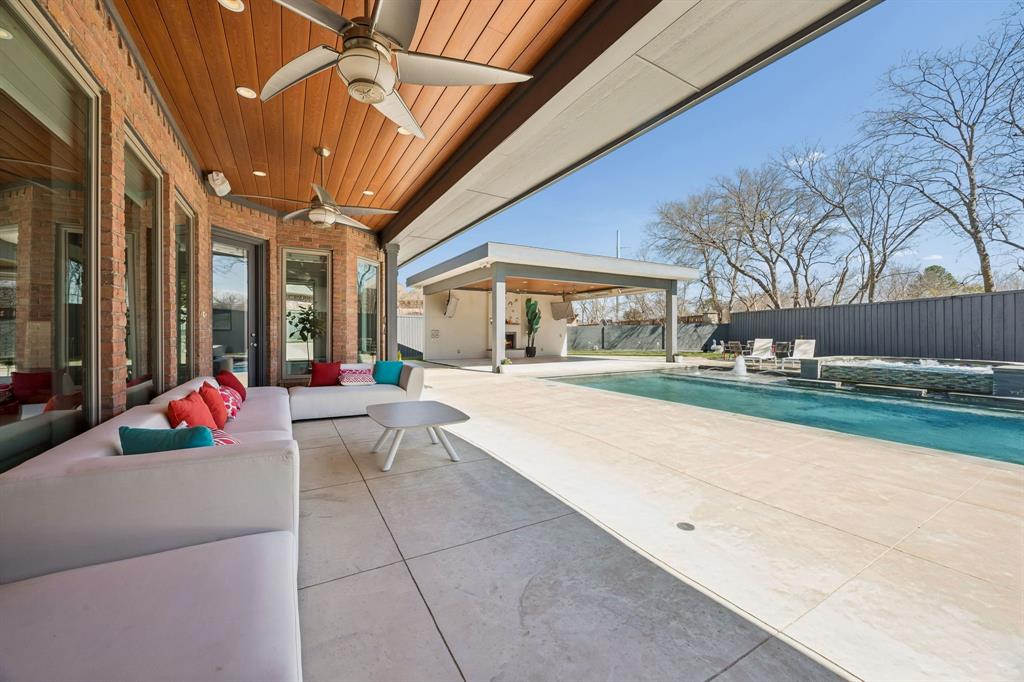 Summit At The Spring Ph 01 - Residential