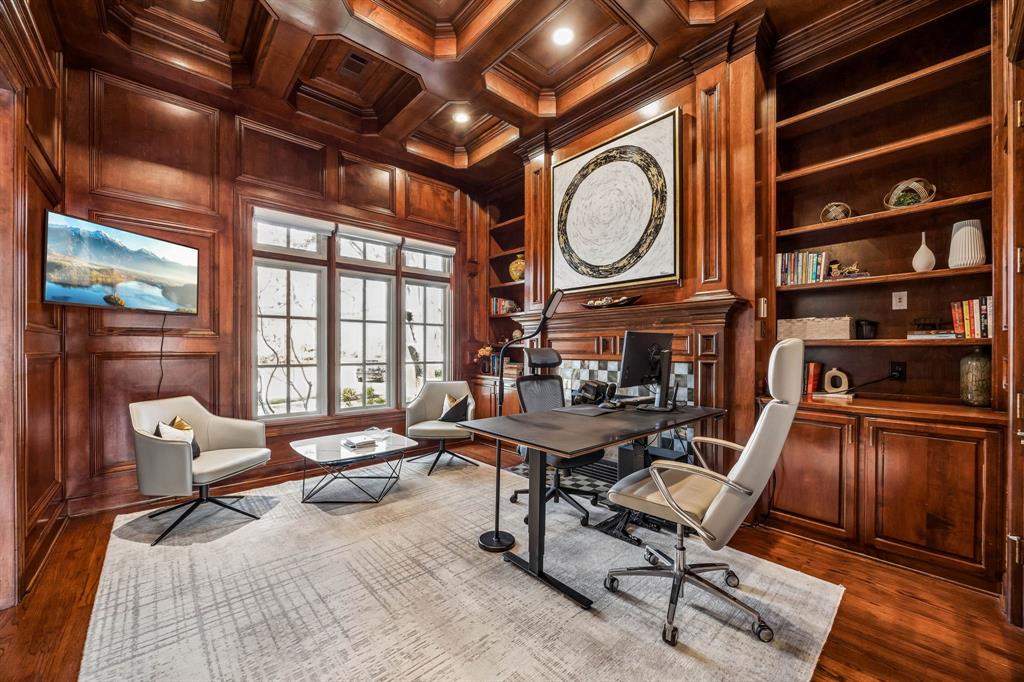 770 Armstrong Boulevard