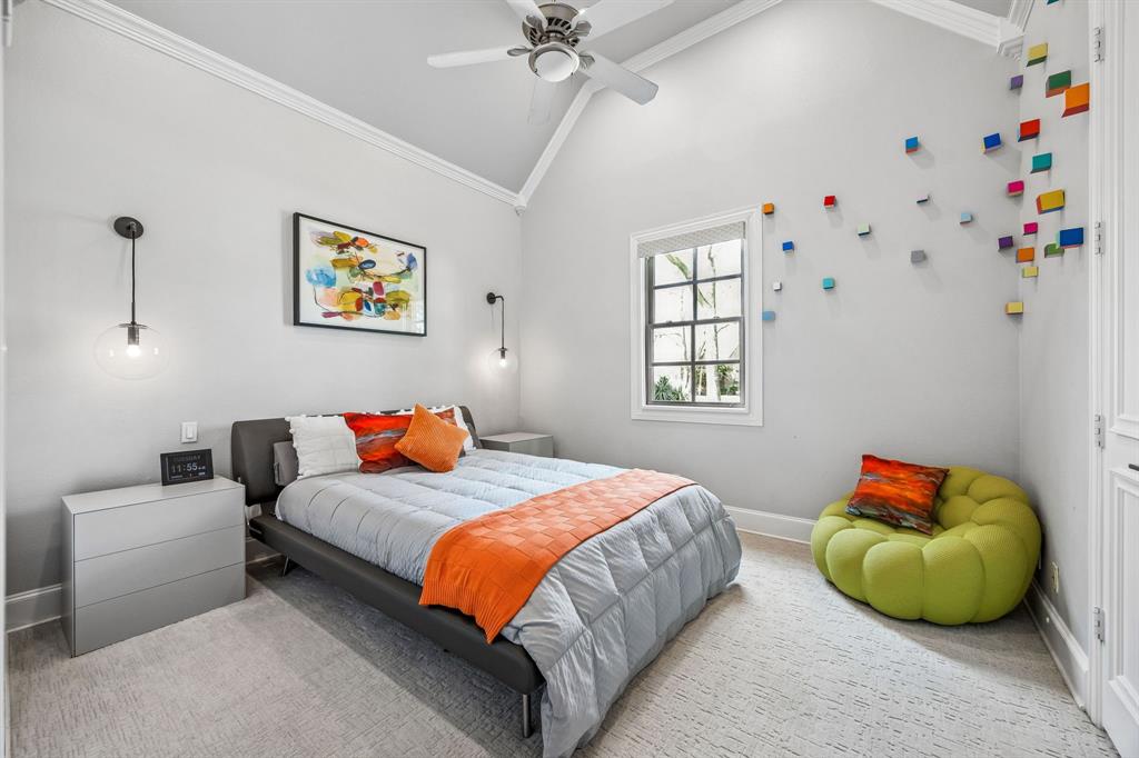 Summit At The Spring Ph 01 - Residential