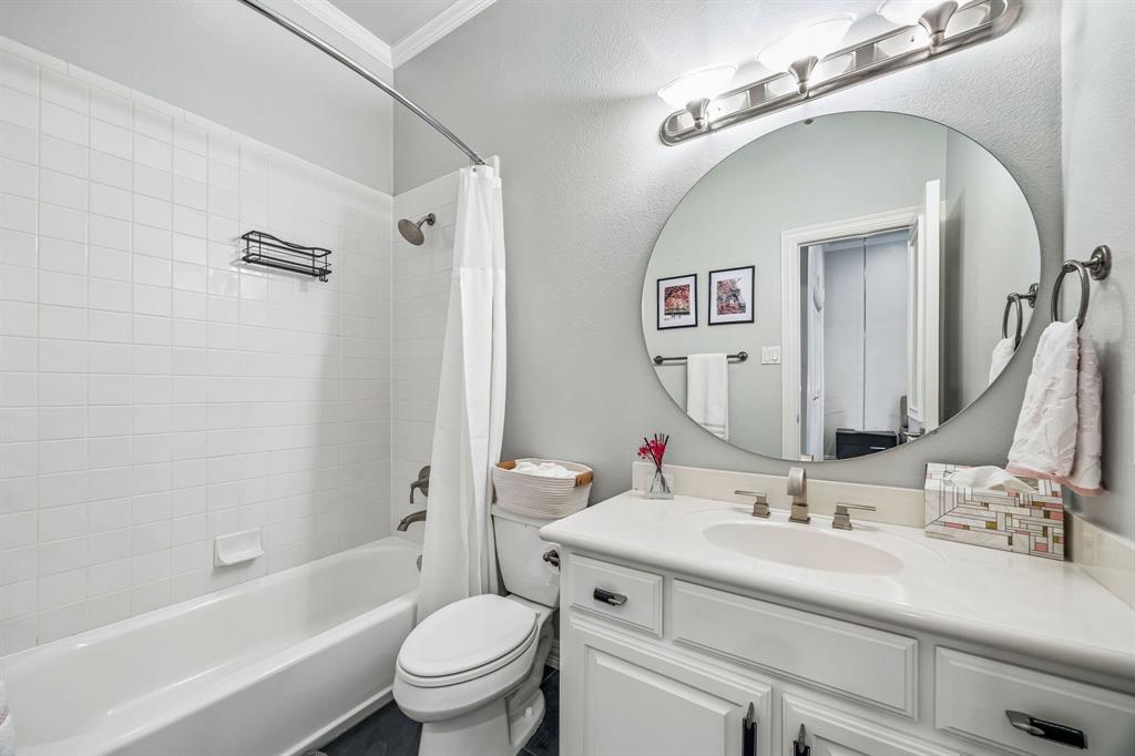 Summit At The Spring Ph 01 - Residential