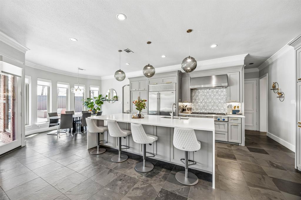 Summit At The Spring Ph 01 - Residential