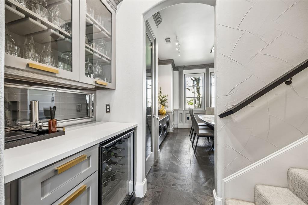 Summit At The Spring Ph 01 - Residential