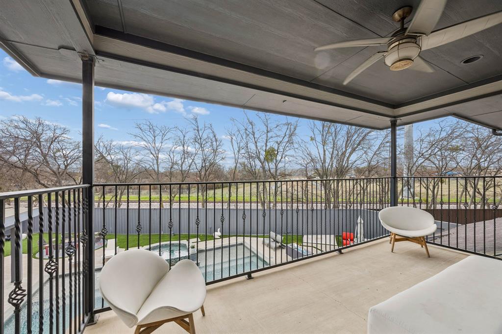 Summit At The Spring Ph 01 - Residential