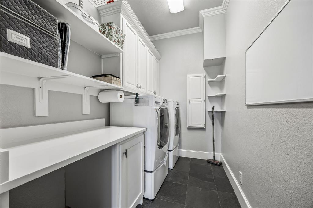 Summit At The Spring Ph 01 - Residential