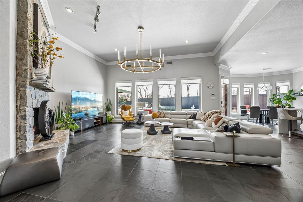 Summit At The Spring Ph 01 - Residential