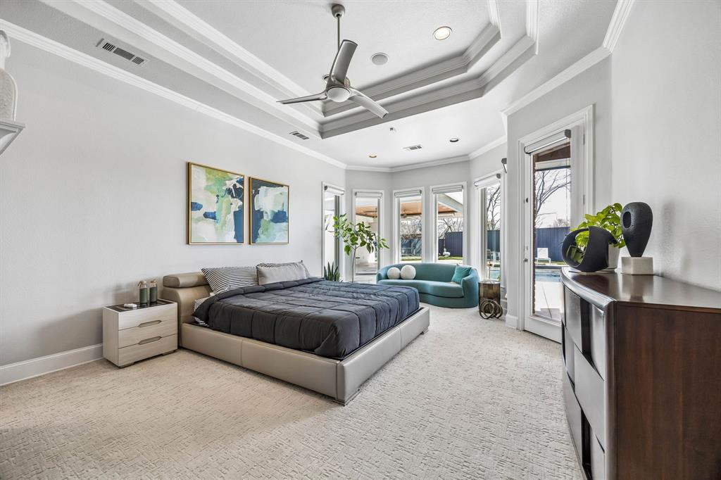 Summit At The Spring Ph 01 - Residential