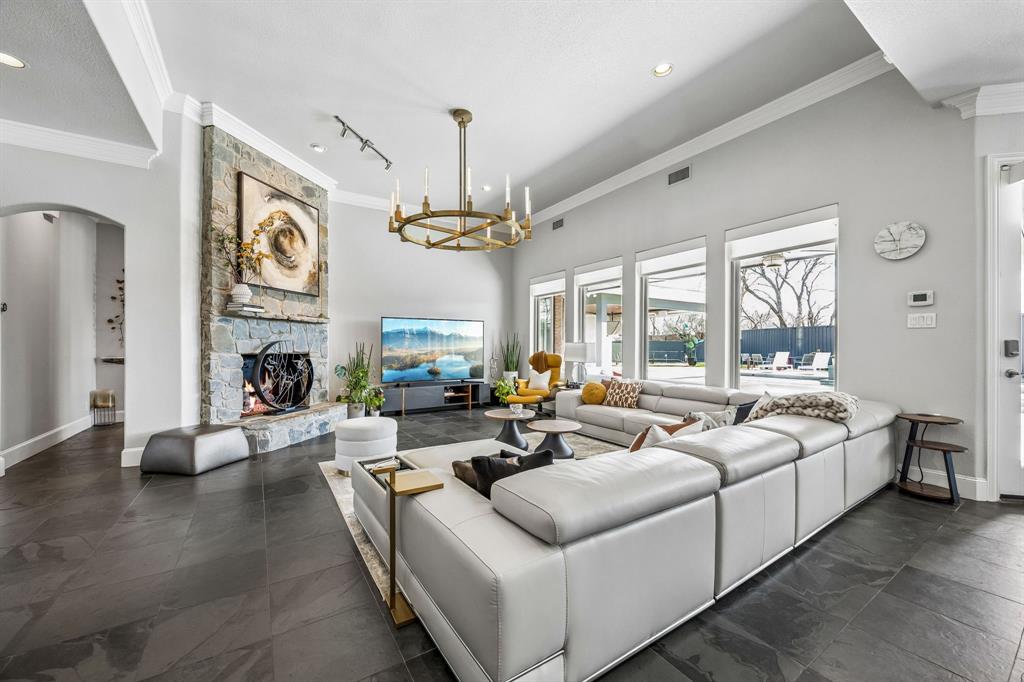 Summit At The Spring Ph 01 - Residential