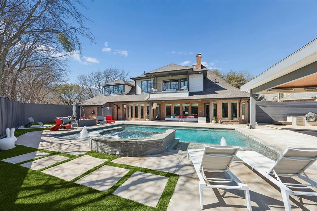 Summit At The Spring Ph 01 - Residential