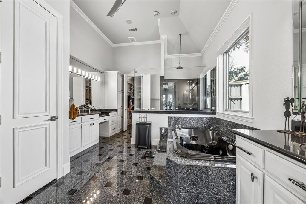 Summit At The Spring Ph 01 - Residential