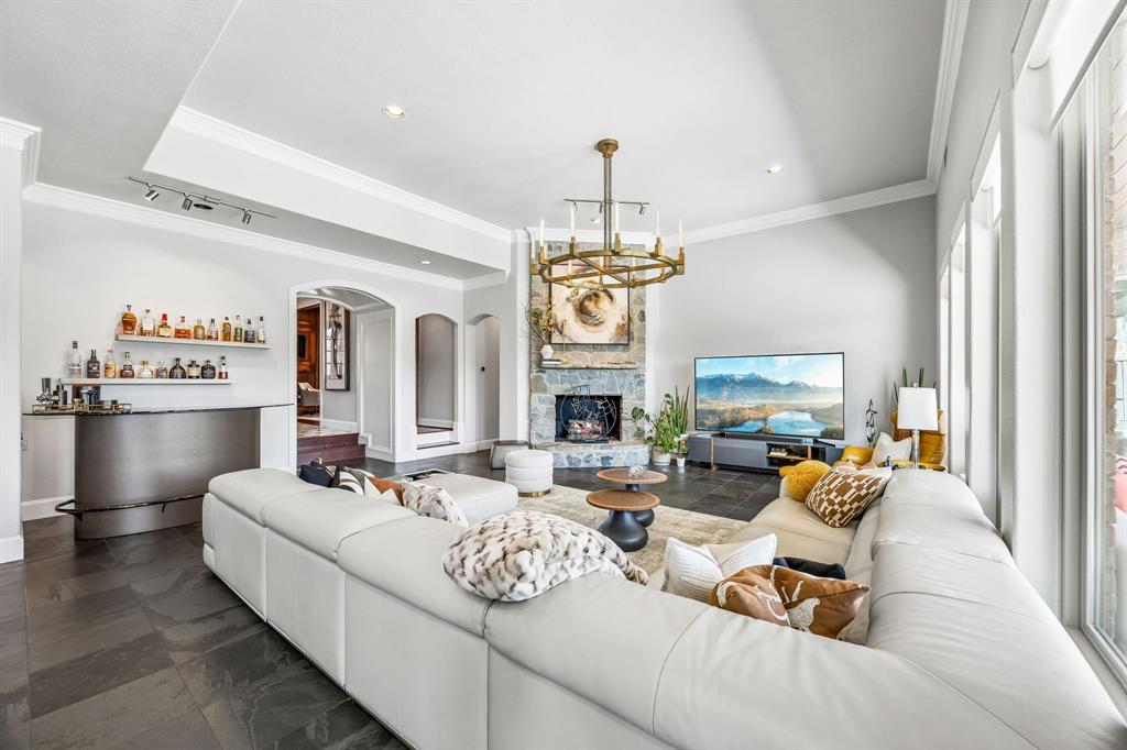 Summit At The Spring Ph 01 - Residential