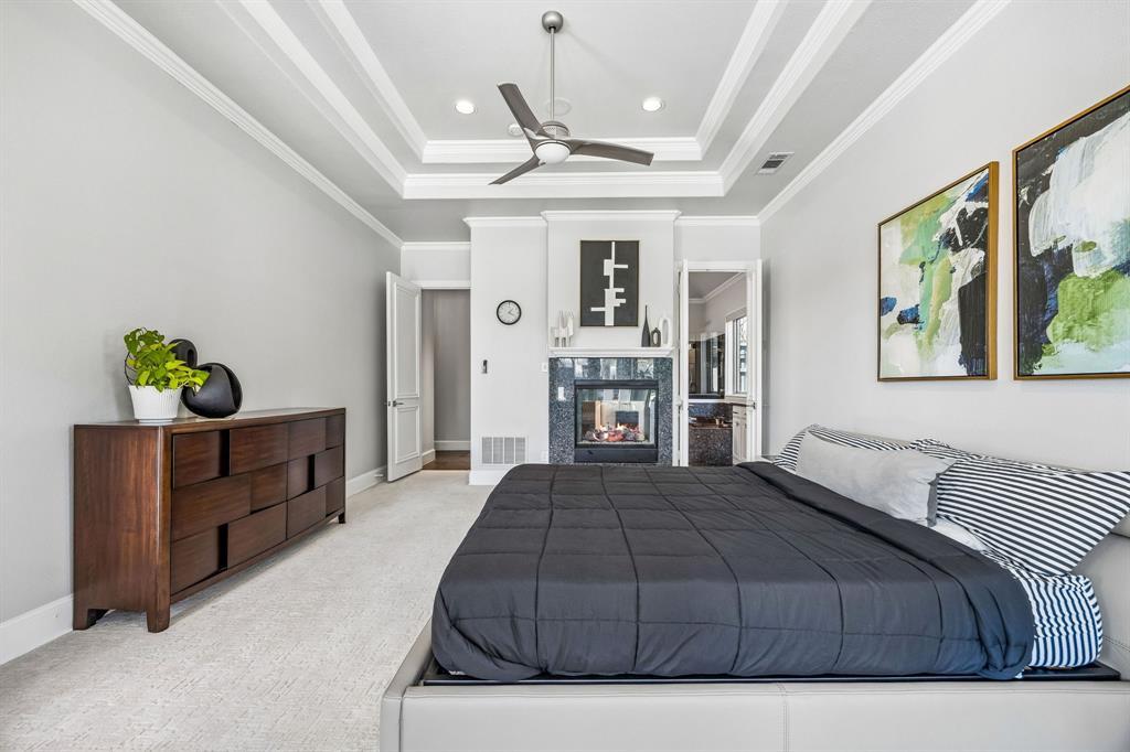 Summit At The Spring Ph 01 - Residential