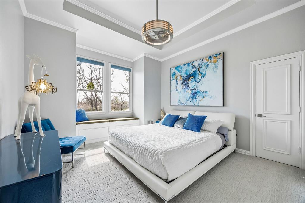 Summit At The Spring Ph 01 - Residential